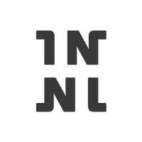 INVEST-NL