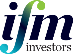 IFM INVESTORS PTY LTD