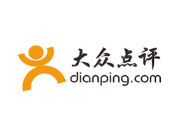 Dianping Holdings