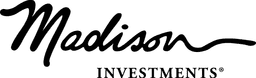 MADISON INVESTMENTS HOLDINGS INC