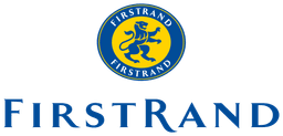 FIRSTRAND LIMITED
