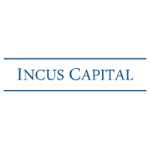 Incus Capital