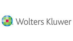 WOLTERS KLUWER NV