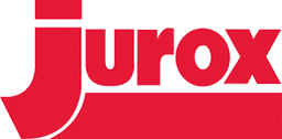JUROX