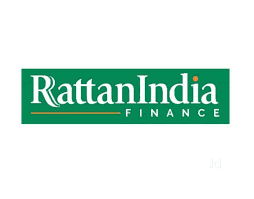 Rattanindia Finance