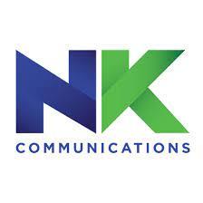 Nk Communications