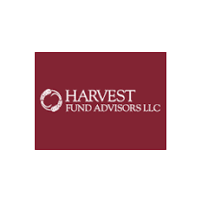 Harvest Fund Advisors