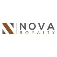 Nova Royalty Corp