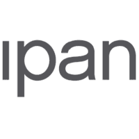 Ipan Service