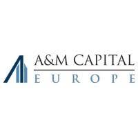 A&m Capital Europe