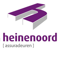 HEINENOORD