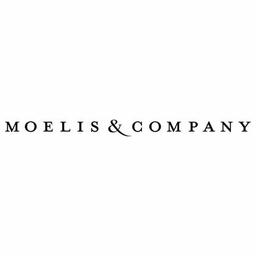 Moelis & Co