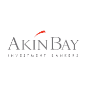 Akin Bay