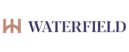 Waterfield Fund Of Funds