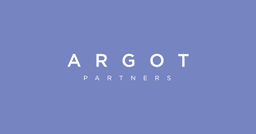 Argot Partners