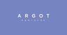 Argot Partners