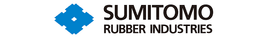 Sumitomo Rubber Industries