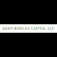 Kern Whelan Capital