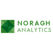 Noragh Analytics