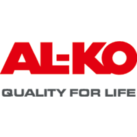 Al-ko Vehicle Technology (damping Technology Business)