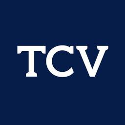 Technology Crossover Ventures (tcv)