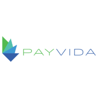 Payvida Solutions