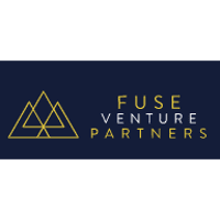 Fuse Venture Partners