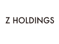 Z Holdings Corp