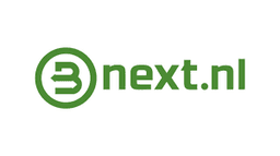 Bnext.nl (terneuzen Location)
