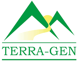 Terra-gen (nevada Geothermal Assets)