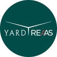 Yard Reaas