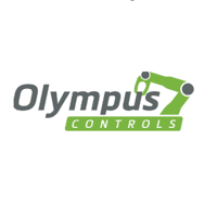 Olympus Controls Corp