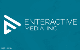 Enteractive Media