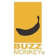 Buzz Monkeys