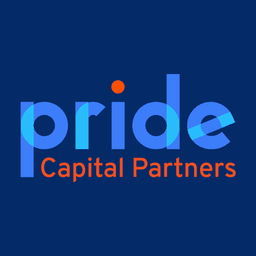 Pride Capital