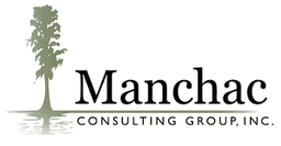 Manchac Consulting Group