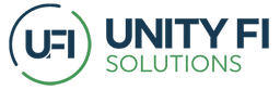 Unity Fi Solutions