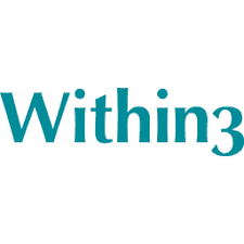 WITHIN3