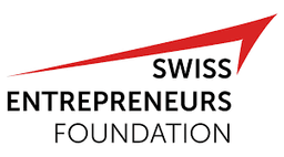 Swiss Entrepreneurs