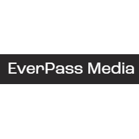 Everpass Media