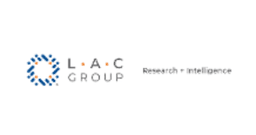 Lac Group