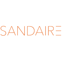 Sandaire Investment Office