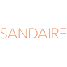 SANDAIRE INVESTMENT OFFICE