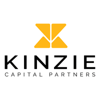 KINZIE CAPITAL PARTNERS LLC