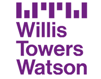 Willis Towers Watson (treaty Reinsurance Brokerage Operations)
