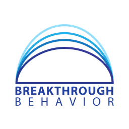 Breakthrough Behavior (seven Practice Sites)
