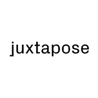 JUXTAPOSE