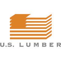 Us Lumber Group