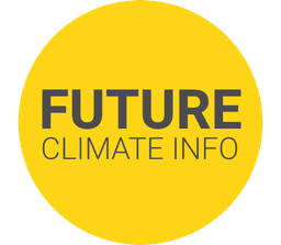 Future Climate Info
