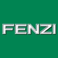 Fenzi Group